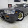 nissan laurel 1991 quick_quick_HC33_HC33-243051 image 13