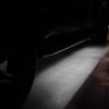 toyota land-cruiser 2008 CFJ1490491 image 48