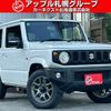 suzuki jimny 2024 CFJ1765918 image 13