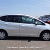 honda fit 2008 3282185-N2025060369A-24 image 4