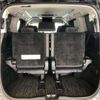 toyota alphard 2017 -TOYOTA--Alphard DBA-AGH35W--AGH35-0020522---TOYOTA--Alphard DBA-AGH35W--AGH35-0020522- image 13
