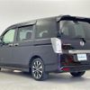 honda stepwagon 2013 -HONDA--Stepwgn DBA-RK5--RK5-1364190---HONDA--Stepwgn DBA-RK5--RK5-1364190- image 15