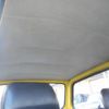 honda n360 1968 CVCP20200715160358553283 image 20