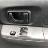 nissan clipper-rio 2009 -NISSAN--Clipper Rio CBA-U71W--U71W-0320661---NISSAN--Clipper Rio CBA-U71W--U71W-0320661- image 29