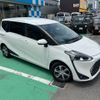 toyota sienta 2019 GOO_JP_700070854230240622001 image 7