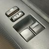 toyota fj-cruiser 2015 -TOYOTA--FJ Curiser CBA-GSJ15W--GSJ15-0130070---TOYOTA--FJ Curiser CBA-GSJ15W--GSJ15-0130070- image 9