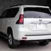 toyota land-cruiser-prado 2021 CFJ1603430 image 3