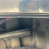 toyota voxy 2005 -TOYOTA--Voxy CBA-AZR60G--AZR60-0446820---TOYOTA--Voxy CBA-AZR60G--AZR60-0446820- image 4