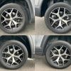 jeep commander 2023 CFJ1660099 image 6