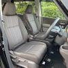 honda freed 2019 -HONDA--Freed DBA-GB5--GB5-1115431---HONDA--Freed DBA-GB5--GB5-1115431- image 10