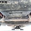 mitsubishi-fuso super-great 2009 CFJ1605575 image 5
