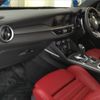 alfa-romeo stelvio 2022 quick_quick_3BA-94920_ZARPAHJN2N7D37085 image 3