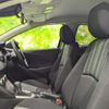 mazda demio 2023 quick_quick_6BA-DJLFS_DJLFS-772981 image 6