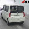 daihatsu tanto 2013 -DAIHATSU--Tanto LA600S-0031417---DAIHATSU--Tanto LA600S-0031417- image 2