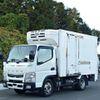 mitsubishi-fuso canter 2021 GOO_NET_EXCHANGE_0602526A30241206W001 image 19