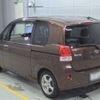 toyota porte 2014 -TOYOTA 【福井 501そ2336】--Porte NCP141-9105808---TOYOTA 【福井 501そ2336】--Porte NCP141-9105808- image 7