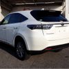 toyota harrier 2014 -TOYOTA--Harrier DBA-ZSU60W--ZSU60-0010122---TOYOTA--Harrier DBA-ZSU60W--ZSU60-0010122- image 3