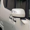 honda n-box 2013 -HONDA--N BOX JF1--1310494---HONDA--N BOX JF1--1310494- image 11