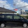 toyota noah 2018 quick_quick_DAA-ZWR80G_ZWR80-0319532 image 4