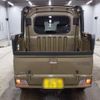 daihatsu hijet-van 2024 -DAIHATSU 【岩手 480ﾄ7131】--Hijet Van 3BD-S710W--S710W-0007374---DAIHATSU 【岩手 480ﾄ7131】--Hijet Van 3BD-S710W--S710W-0007374- image 5