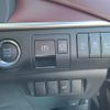 toyota harrier 2020 quick_quick_DBA-ZSU60W_ZSU60-0195470 image 15