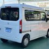 honda n-van 2024 GOO_JP_700060017330240902019 image 14