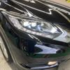 honda vezel 2015 quick_quick_RU3_RU3-1061148 image 12