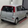 daihatsu mira-avy 2004 CFJ1634857 image 6