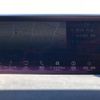 lexus ux 2021 CFJ1744818 image 44