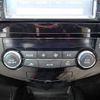 nissan x-trail 2014 646828-N2025040013F-10 image 22