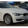 bmw 3-series 2012 -BMW--BMW 3 Series DBA-3A20--WBA3A52050F113408---BMW--BMW 3 Series DBA-3A20--WBA3A52050F113408- image 28