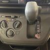 nissan dayz 2019 CFJ1696095 image 13