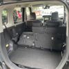 toyota tank 2019 -TOYOTA--Tank DBA-M900A--M900A-0393909---TOYOTA--Tank DBA-M900A--M900A-0393909- image 8