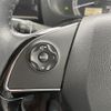 nissan dayz-roox 2017 -NISSAN--DAYZ Roox DBA-B21A--B21A-0331049---NISSAN--DAYZ Roox DBA-B21A--B21A-0331049- image 21