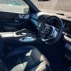 mercedes-benz gle-class 2019 -MERCEDES-BENZ--Benz GLE 3DA-167123--WDC1671232A045479---MERCEDES-BENZ--Benz GLE 3DA-167123--WDC1671232A045479- image 4