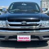 toyota hilux-sports-pick-up 1998 quick_quick_GA-RZN147_RZN147-0006244 image 10