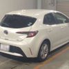 toyota corolla-sport 2020 -TOYOTA 【鹿児島 301ﾆ2986】--Corolla Sport 6AA-ZWE211H--ZWE211-1033438---TOYOTA 【鹿児島 301ﾆ2986】--Corolla Sport 6AA-ZWE211H--ZWE211-1033438- image 2