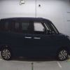 daihatsu thor 2018 -DAIHATSU--Thor DBA-M900S--M900S-0035526---DAIHATSU--Thor DBA-M900S--M900S-0035526- image 8