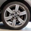 mini mini-others 2019 quick_quick_DBA-XU15M_WMWXU720502L08159 image 17