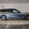 bmw alpina-b3 2021 CFJ1588160 image 10