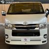 toyota hiace-van 2021 quick_quick_3BF-TRH200V_TRH200-0348279 image 10