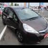 honda fit-hybrid 2012 TE4813 image 12