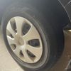 mazda az-wagon 2009 -MAZDA--AZ Wagon DBA-MJ23S--MJ23S-107926---MAZDA--AZ Wagon DBA-MJ23S--MJ23S-107926- image 9