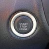 mitsubishi ek 2014 -MITSUBISHI--ek Custom DBA-B11W--B11W-0043165---MITSUBISHI--ek Custom DBA-B11W--B11W-0043165- image 17