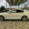 bmw 2-series 2016 quick_quick_1J20_WBA1J12060V467637 image 4