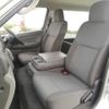 nissan nv350-caravan-van 2014 CFJ1738034 image 8