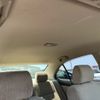 toyota premio 2006 AF-ZZT240-0122081 image 29
