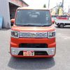 daihatsu wake 2015 -DAIHATSU--WAKE LA700S--0030701---DAIHATSU--WAKE LA700S--0030701- image 4