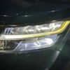 toyota tank 2017 CFJ7283015 image 11
