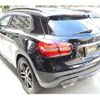 mercedes-benz gla-class 2019 quick_quick_DBA-156946_WDC1569462J589515 image 7